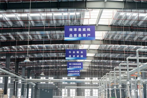 2022飛墨定制工廠全面升級 專業(yè)設(shè)計服務(wù)引領(lǐng)家居新模式