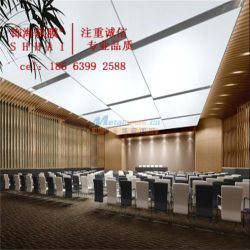 青島飾海軟膜天花 定制加工、專業設計、一站式安裝服務